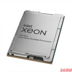 Процессор Intel Xeon 3700/16GT/22.5M S4677 GOLD 6434 PK8071305118801 IN