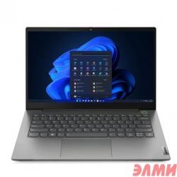 Lenovo ThinkBook 14 G4 IAP [21DH00K0CD_PRO] (КЛАВ.РУС.ГРАВ.) Grey 14" {FHD IPS i5-1240P/16G/512GB SSD/W11Pro}