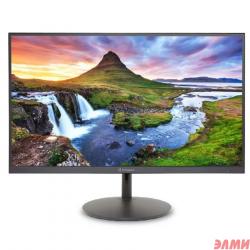 LCD Aopen 27" 27SH2UEbmiphux {IPS 2560x1440 100Hz 1ms HDMI DisplayPort USB M/M} [UM.HS2EE.E16]