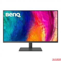 LCD BenQ 31.5" PD3205U [9H.LKGLA.TBE]