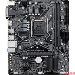 Gigabyte H410M S2H V2 2.1 {Intel®Q470, Socket 1200, mATX, RTL}