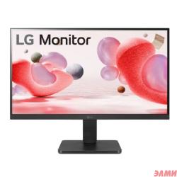 LCD LG 21.5" 22MR410-B {1920x1080 100Hz 5ms D-Sub HDMI}