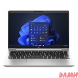 HP ProBook 440 G10 [816N5EA] Silver 14" {FHD  i7 1355U/ 8Gb /SSD512Gb/ Intel Iris Xe/DOS}