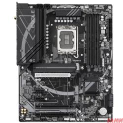 Gigabyte Z790 EAGLE AX  LGA1700, iZ790, 4xDDR5