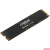 Crucial SSD 500GB P5 Plus M.2 NVMe PCIe 4.0 x4, 3D TLC CT500P5PSSD8