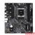 ASRock A620M-HDV/M.2 {mATX, A620, 2xDDR5, 2xM.2, 3xPCIe, 1xHDMI}