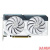 Asus  DUAL-RTX4060TI-O8G-WHITE (90YV0J42-M0NA00)