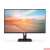 МОНИТОР 23.8" PHILIPS 24E1N1100A/00(01) Black (IPS, 1920x1080, 100Hz, 1 ms, 178°/178°, 250 cd/m, 1300:1, +HDMI 1.4, +MM)