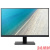 LCD Acer 23.8" Vero V247Ybipv {IPS 1920x1080 4ms 250cd 75Hz D-Sub 1xHDMI1.4 1xDisplayPort1.2 VESA} [UM.QV7EE.034]
