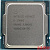 CPU Intel Xeon E-2388G OEM