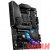 MSI MPG B550 GAMING PLUS {Soc-AM4 AMD B550 4xDDR4 ATX AC`97 8ch(7.1) GbLAN RAID+HDMI+DP}