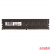 QUMO DDR4 DIMM 8GB QUM4U-8G2400P16 PC4-19200, 2400MHz