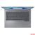 Lenovo ThinkBook 14 G6 IRL [21KG00QNAK] (КЛАВ.РУС.ГРАВ.) Black 14" {WUXGA IPS i7-13700H/16GB/512GB SSD/DOS}