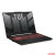 ASUS TUF Gaming FX507ZC4-HN078 [90NR0GW1-M00A40] Grey 15.6" {FHD  i7 12700H/16Gb/SSD512Gb/RTX 3050 4Gb/noOS}