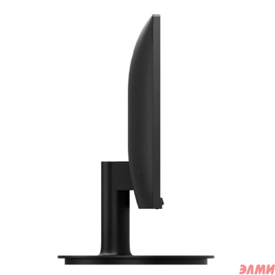 Монитор Philips 21.5&quot; 221V8 (00/01) Black (VA, 1920x1080, D-sub+HDMI, 4 ms, 178°/178°, 250 cd/m, 3000:1) (760182)