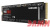 Твердотельный диск 1TB Samsung 990 PRO, M.2, PCI-E 4.0 x4, TLC 3D NAND [R/W - 7450/6900 MB/s] /EU [MZ-V9P1T0BW]