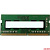 Foxline SODIMM 16GB 3200 DDR4 CL22 FL3200D4S22-16GSI