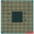 CPU AMD Ryzen 3 3200G OEM {3.6GHz/Radeon Vega 8}