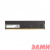 CBR DDR4 DIMM (UDIMM) 8GB CD4-US08G32M22-01 PC4-25600, 3200MHz, CL22