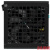 Deepcool ATX 700W PF700 80 PLUS (20+4pin) APFC 120mm fan 6xSATA RTL