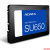 A-DATA SSD 480GB SU650 ASU650SS-480GT-R {SATA3.0}
