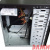 BA833BK PM-600ATX-F U3.0*2+A(HD) Mid-ATX  (PSU Powerman) [ 6125674]