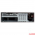 Desktop InWin BL067BL  IP-S300FF7-0  U2*2+U3*2+Combo audio+FAN+ intrusion switch  [6143980]