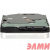 12TB Seagate HDD Exos X14 512E (ST12000NM0008) {SATA 6Gb/s, 7200 rpm, 256mb buffer, 3.5"}