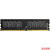 AMD DDR4 DIMM 4GB R744G2606U1S-UO PC4-21300, 2666MHz