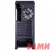 Корпус Zalman N5 TF черный без БП ATX 5x120mm 2xUSB2.0 1xUSB3.0 audio bott PSU