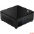 MSI Cubi 5 12M [9S6-B0A811-234] Black { i3 1215U/8Gb/SSD256Gb UHDG/noOS}