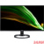 LCD Acer 27" R272EYI {IPS 1920x1080 1ms 250cd D-Sub HDMI} [UM.HR2EE.E05]