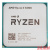 CPU AMD Ryzen 5 5600G OEM
