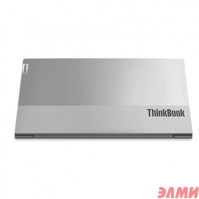 Lenovo ThinkBook 13s G2 ITL [20V900APCD] (КЛАВ.РУС.ГРАВ.) 13.3" {WQXGA i7-1165G7/16GB/512GB/W11Pro RUS}
