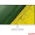 LCD Acer 23.8" HA240YAwi белый {IPS 1920x1080 75Hz 4ms 178/178 250cd 1000:1 8bit(6bit+FRC) D-Sub HDMI1.4 FreeSync}[UM.QW0EE.A01]