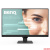 LCD BenQ 27" GW2790 {IPS 1920x1080 60hz 5ms 2xHDMI DisplayPort Speakers}