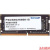 Patriot DDR4 8Gb 2666MHz PSD48G266681S RTL PC3-21300 CL19 SO-DIMM 260-pin 1.2В single rank