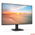 LCD PHILIPS 27" 27E1N1300A Black {IPS 1920x1080 100Hz 1ms 250cd 1300:1 250cd HDMI1.4 USB-C(PD)}