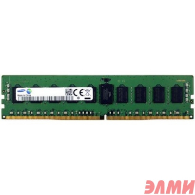 Samsung DDR4 16GB  RDIMM 3200MHz 1.2V DR M393A2K43EB3-CWE ECC Reg