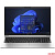 HP ProBook 450 G10 [816P4EA] Silver 15.6" {FHD i7-1355U /16Gb/1Tb SSD/RTX™ 2050 4GB/DOS}