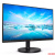 LCD PHILIPS 27" 271V8LAB Black {VA 1920x1080 100Hz 1ms 178/178 250cd 4000:1 HDMI1.4 MM}