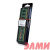 QUMO DDR3 DIMM 4GB (PC3-12800) 1600MHz QUM3U-4G1600C11 512x8chips