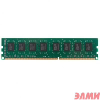 Apacer DDR3 DIMM 8GB (PC3-12800) 1600MHz AU08GFA60CATBGJ 1.35V (DG.08G2K.KAM)