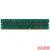 Apacer DDR3 DIMM 8GB (PC3-12800) 1600MHz AU08GFA60CATBGJ 1.35V (DG.08G2K.KAM)