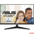 ASUS LCD 23.8" VY249HE черный {IPS 1920x1080 75Hz 1ms 250cd D-Sub HDMI AudioOut VESA}[90LM06A0-B01H70]