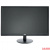 LCD AOC 23.6" M2470SWH(/01) черный {MVA 1920x1080 5мс 16:9 178°/178° 250cd HDMI D-Sub 2x2W}