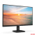 LCD PHILIPS 27" 27E1N1800A {IPS 3840x2160 60Hz 4ms 350cd 178/178 1000:1 2xHDMI DisplayPort Speakers}