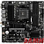 MSI B550M PRO-VDH WIFI {Soc-AM4 AMD B550 4xDDR4 mATX AC`97 8ch(7.1) GbLAN RAID+HDMI+DP}
