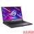 ASUS ROG Strix G17 G713RM-KH097 [90NR08K4-M004Z0] Grey 17.3" {FHD Ryzen 7 6800H/16Gb/1Tb PCISSD/RTX 3060 6Gb/DOS}