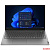 Lenovo ThinkBook 15 G4 IAP [21DJA05UCD] (КЛАВ.РУС.ГРАВ.) 15.6" {FHD i5-1240P/16GB/512GB/W11H RUS.}